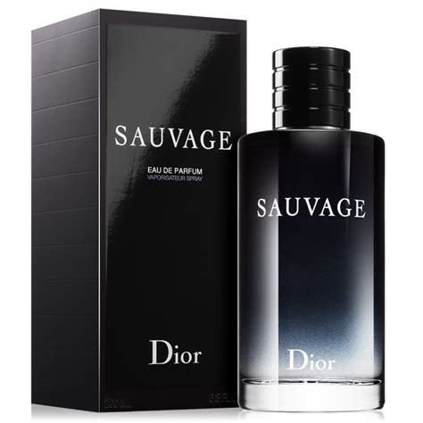 dior sauvage edp 200ml price|Dior Sauvage 100ml price uk.